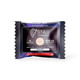 7 Stax 7 Hydroxymitragynine Tablets Grape 100mg Per Tablet | 1ct